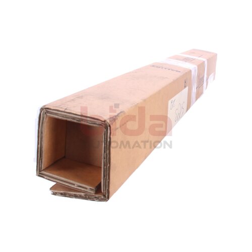 BALLUFF BLTL7-E500-M0762-Z-SA365-S32
