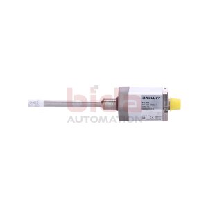 BALLUFF BLTL7-E500-M0762-Z-SA365-S32