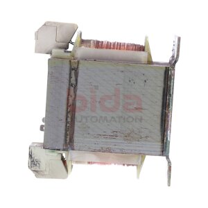 Siemens 4AM4841-5AT10-0C Einphasen-Transformator...
