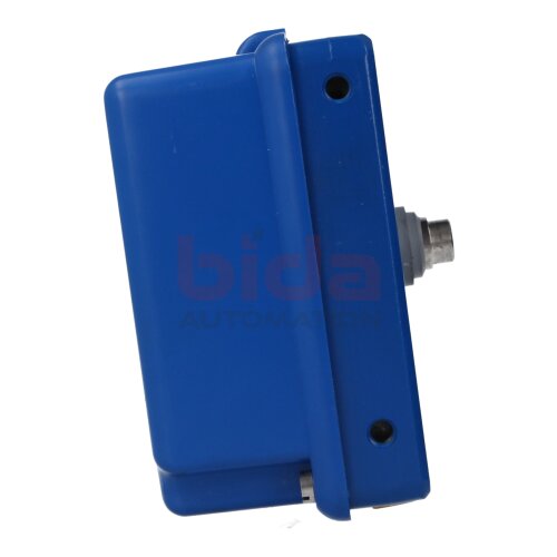 Foxboro SRP981-CIDLS1NA Pneumatischer Stellungsregler Pneumatic Positioner