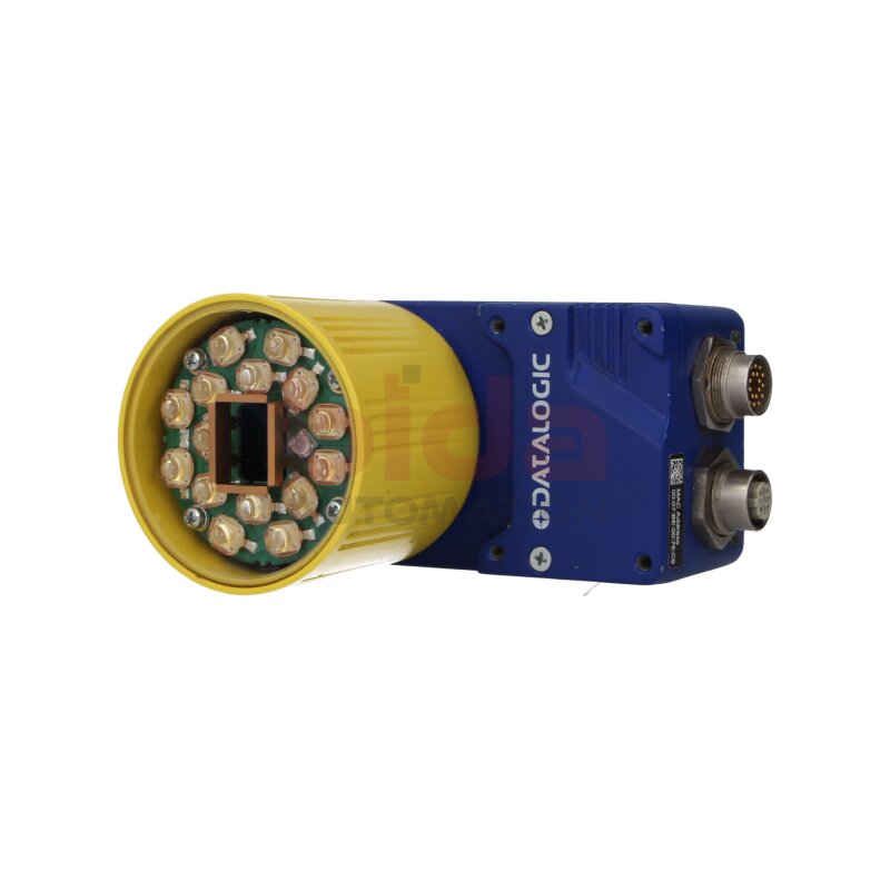 DATALOGIC AR76626-USD