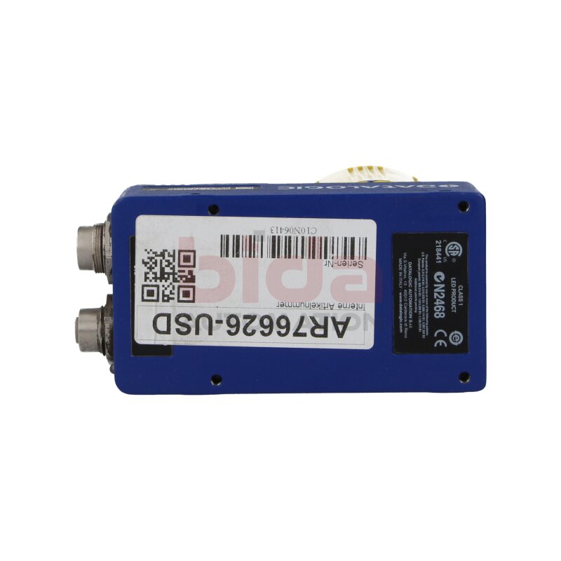 DATALOGIC AR76626-USD
