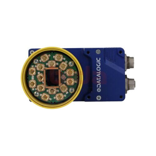 DATALOGIC AR76626-USD