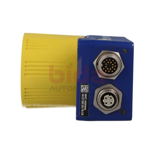 DATALOGIC AR76626-USD