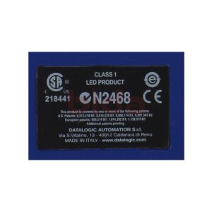 DATALOGIC AR76626-USD