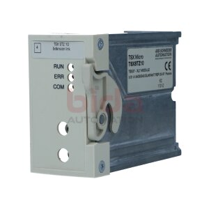 Schneider / Telenecanique TSXSTZ10 TSX-Modul TSX37-XL7
