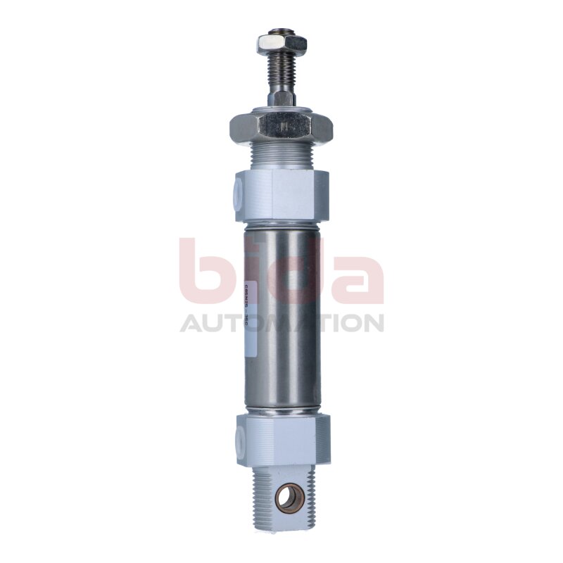 SMC C85N25-35C ISO-Zylinder ISO cylinder