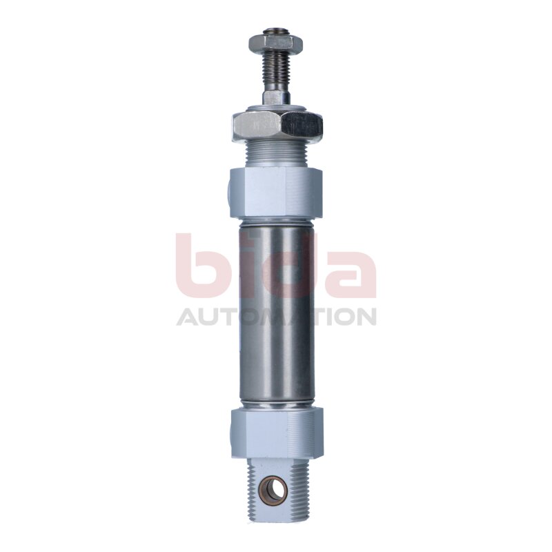SMC C85N25-35C ISO-Zylinder ISO cylinder