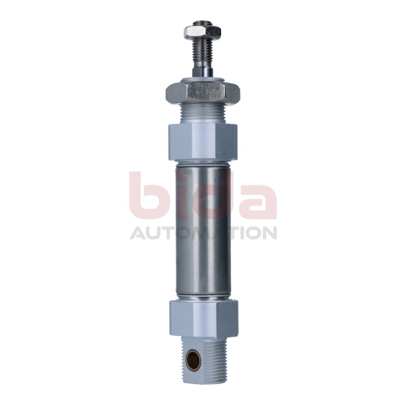SMC C85N25-35C ISO-Zylinder ISO cylinder