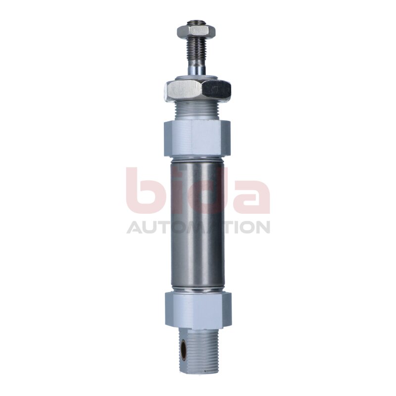 SMC C85N25-35C ISO-Zylinder ISO cylinder