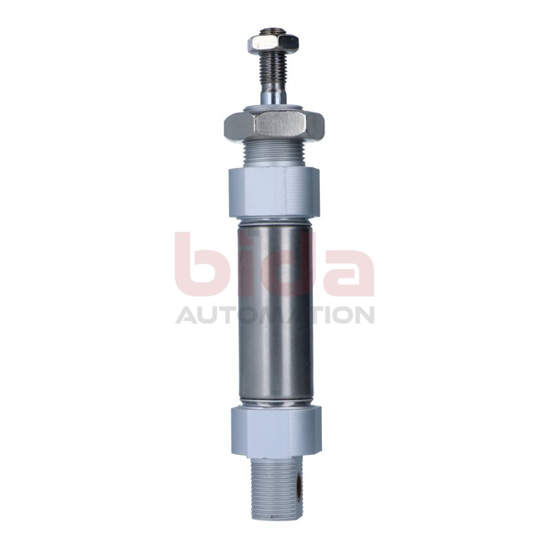 SMC C85N25-35C ISO-Zylinder ISO cylinder