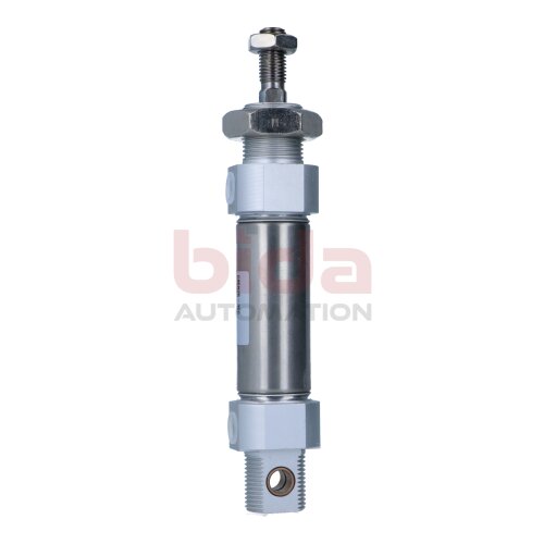 SMC C85N25-35C ISO-Zylinder ISO cylinder