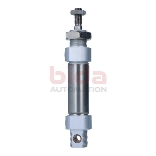 SMC C85N25-35C ISO-Zylinder ISO cylinder