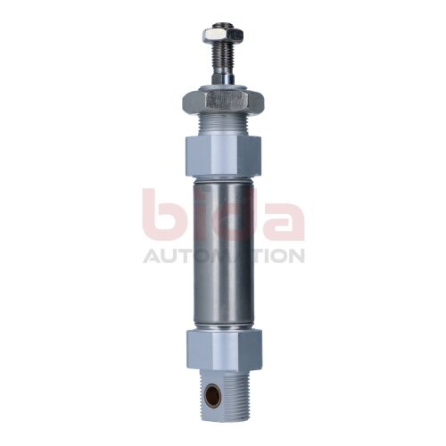 SMC C85N25-35C ISO-Zylinder ISO cylinder