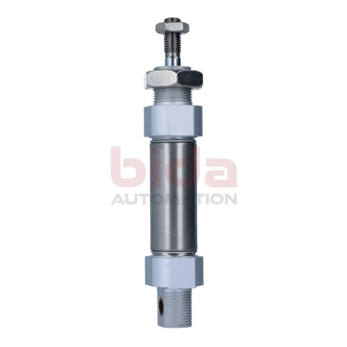 SMC C85N25-35C ISO-Zylinder ISO cylinder