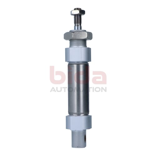 SMC C85N25-35C ISO-Zylinder ISO cylinder