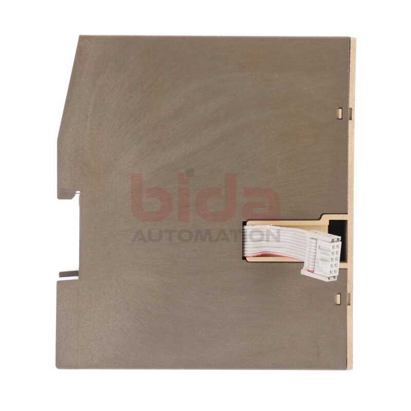 Siemens Simatic S5 6ES5 090-8ME11 Schnittstellen Modul Interface Module