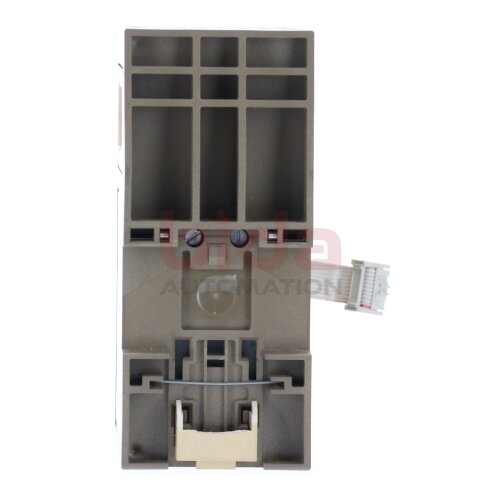 Siemens Simatic S5 6ES5 090-8ME11 Schnittstellen Modul Interface Module