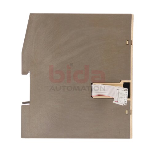 Siemens Simatic S5 6ES5 090-8ME11 Schnittstellen Modul Interface Module