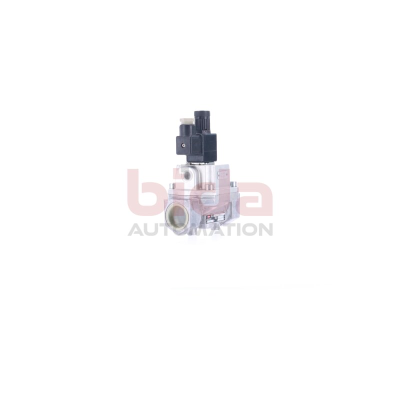 HERION 7032232 Magnetventil Solenoid valve