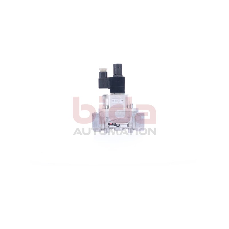 HERION 7032232 Magnetventil Solenoid valve