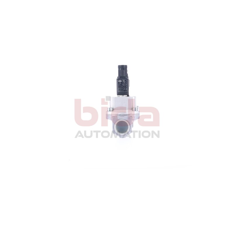 HERION 7032232 Magnetventil Solenoid valve