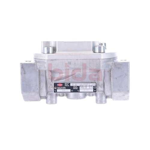 HERION 7032232 Magnetventil Solenoid valve