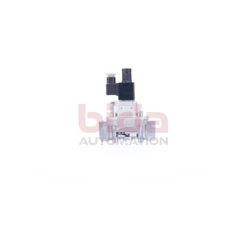 HERION 7032232 Magnetventil Solenoid valve