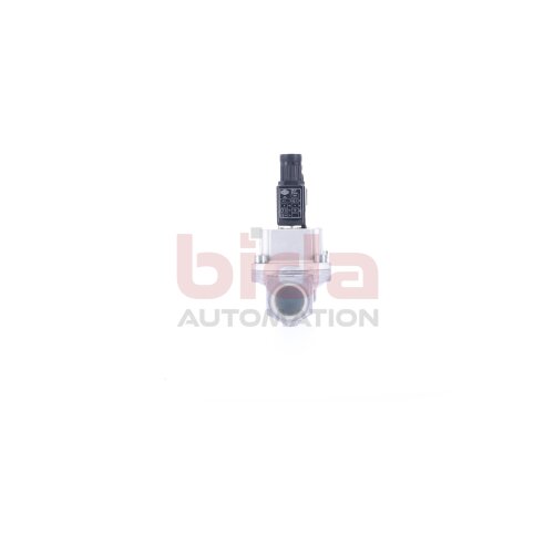 HERION 7032232 Magnetventil Solenoid valve