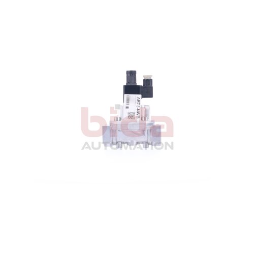 HERION 7032232 Magnetventil Solenoid valve