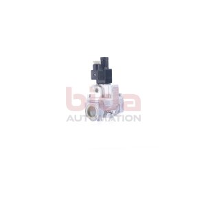 HERION 7032232 Magnetventil Solenoid valve