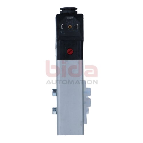 Herion (IMI) 2623077 (3036) Magnetventil Solenoid Valve