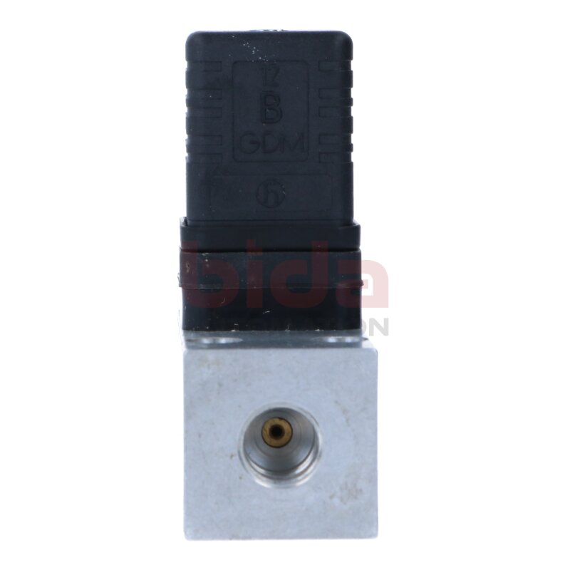 REXROTH R412010728 Druckschalter Pressure switch