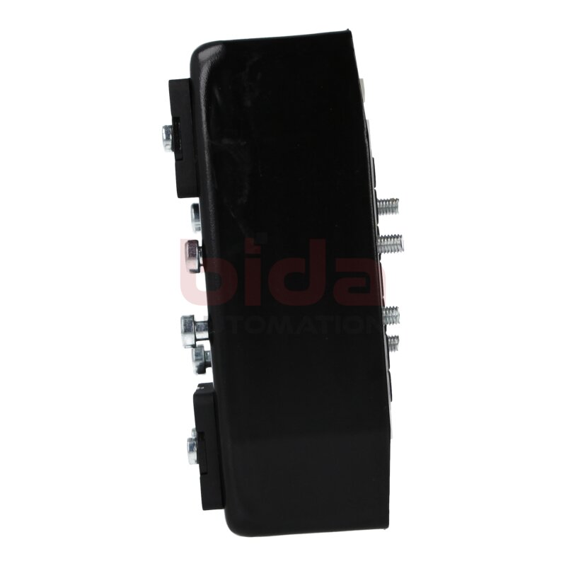 Asco 54101018 Magnetventile Solenoid valves