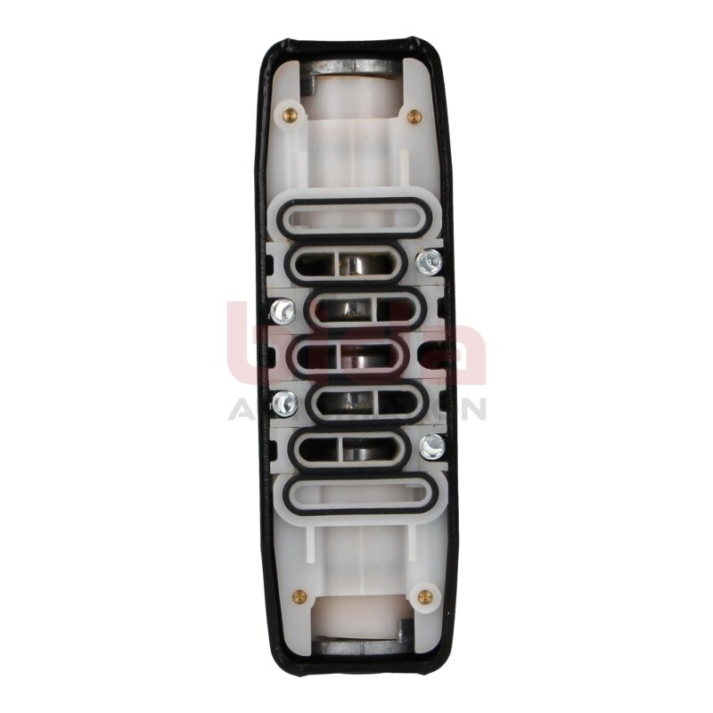Asco 54101018 Magnetventile Solenoid valves