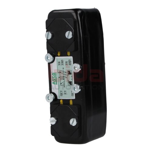 Asco 54101018 Magnetventile Solenoid valves