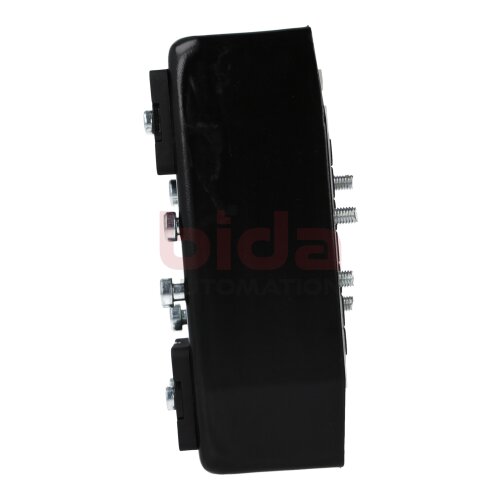 Asco 54101018 Magnetventile Solenoid valves