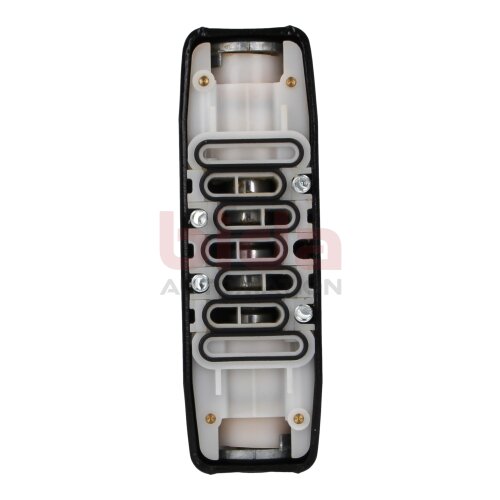 Asco 54101018 Magnetventile Solenoid valves