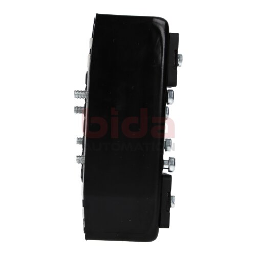 Asco 54101018 Magnetventile Solenoid valves