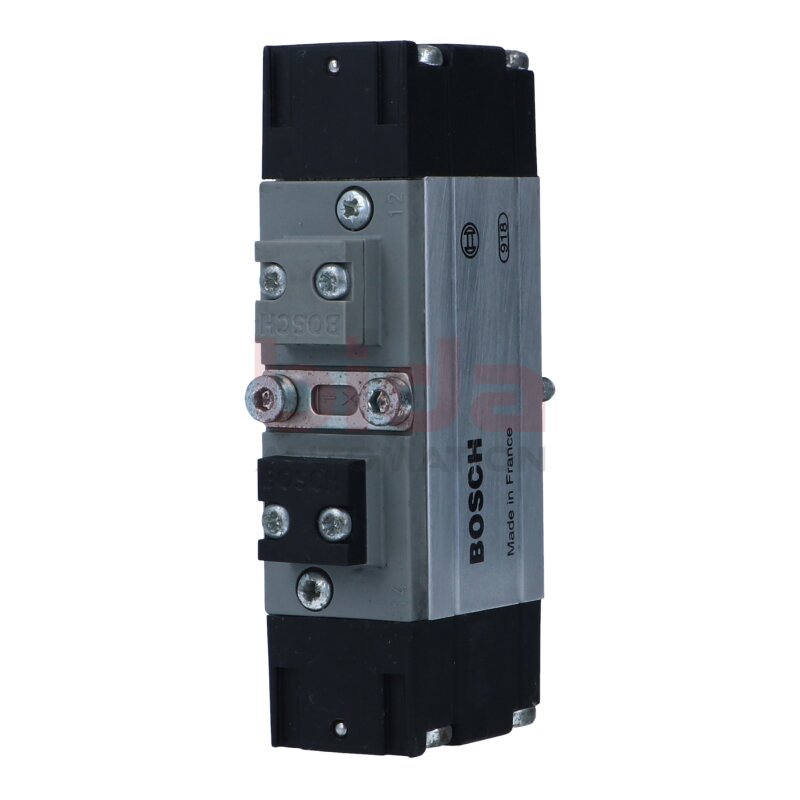 BOSCH Rexroth 5714003500 Ventile Valves