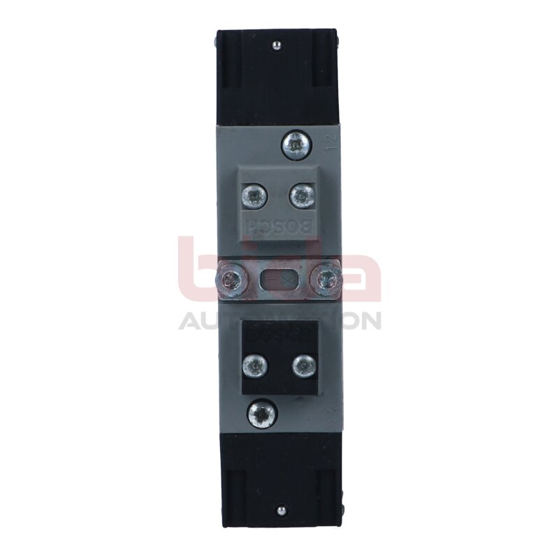 BOSCH Rexroth 5714003500 Ventile Valves