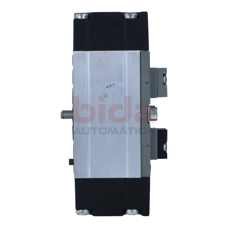 BOSCH Rexroth 5714003500 Ventile Valves