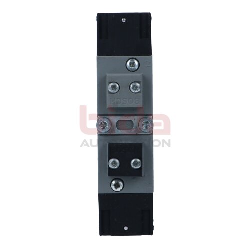 BOSCH Rexroth 5714003500 Ventile Valves