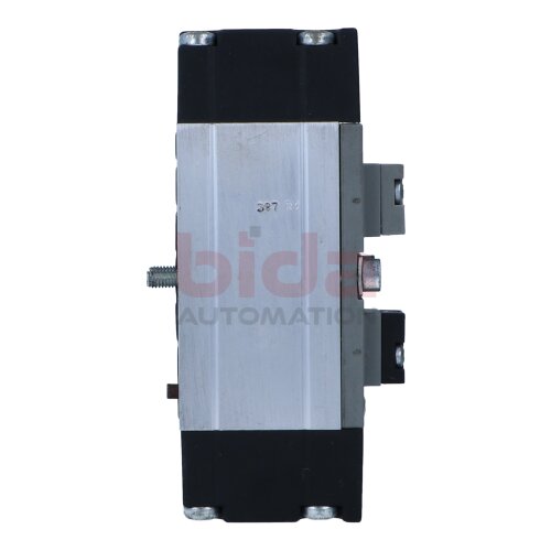 BOSCH Rexroth 5714003500 Ventile Valves
