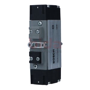 BOSCH Rexroth 5714003500 Ventile Valves