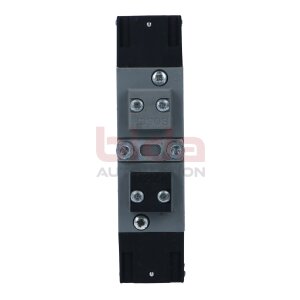 BOSCH Rexroth 5714003500 Ventile Valves