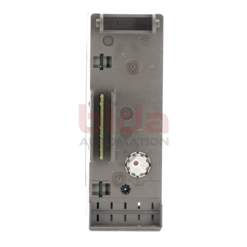Siemens Simatic S5  6ES5422-8MA11 / 6ES5 422-8MA11  Digital Eingangsmodul Input Module