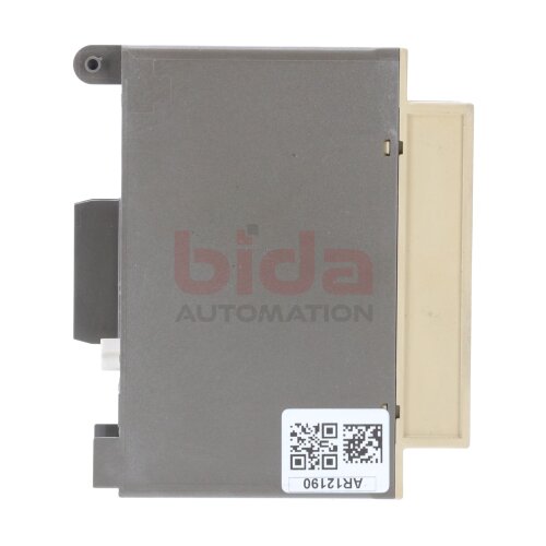 Siemens Simatic S5  6ES5422-8MA11 / 6ES5 422-8MA11  Digital Eingangsmodul Input Module
