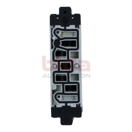 Rexroth 5714003500 Pneumatik-Ventil Valve