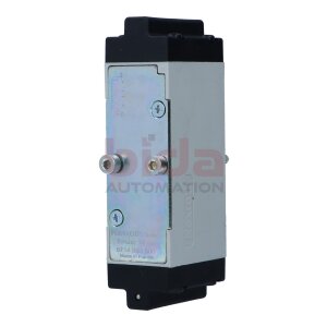Rexroth 5714003500 Pneumatik-Ventil Valve